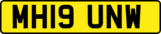MH19UNW