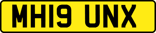 MH19UNX