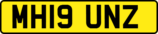 MH19UNZ