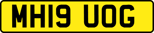MH19UOG