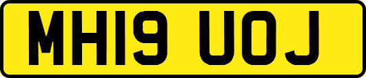 MH19UOJ