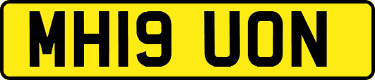 MH19UON
