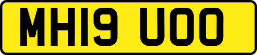 MH19UOO