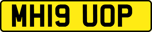 MH19UOP