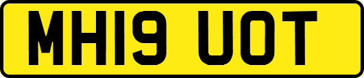 MH19UOT