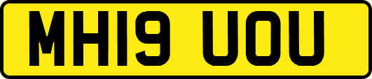 MH19UOU