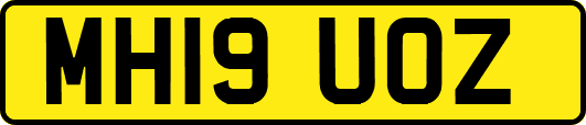 MH19UOZ