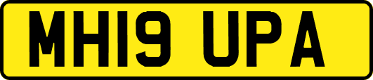 MH19UPA