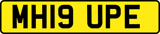 MH19UPE