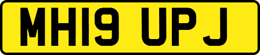 MH19UPJ