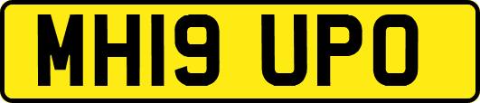 MH19UPO