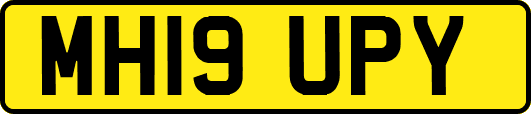 MH19UPY