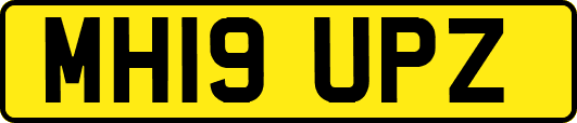 MH19UPZ