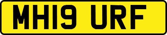 MH19URF