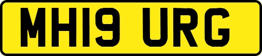MH19URG