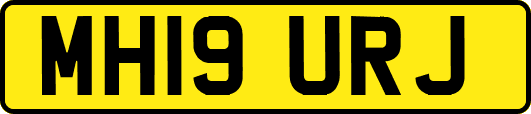 MH19URJ