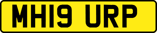 MH19URP