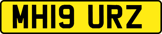 MH19URZ