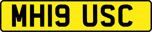 MH19USC
