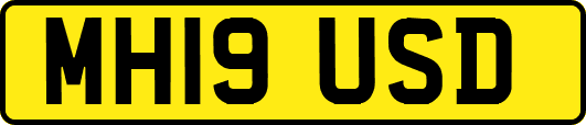 MH19USD