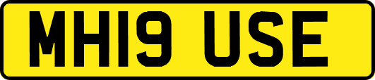 MH19USE