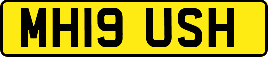 MH19USH