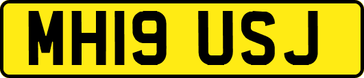 MH19USJ