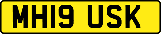 MH19USK