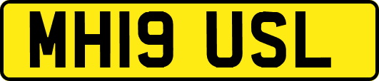 MH19USL