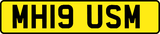 MH19USM