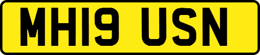 MH19USN