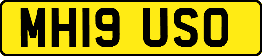MH19USO