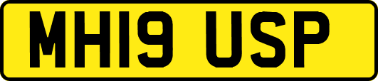 MH19USP
