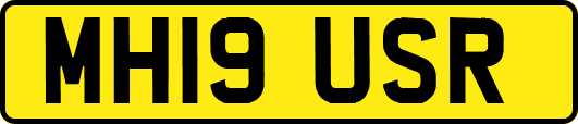 MH19USR