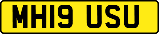 MH19USU