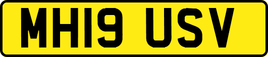 MH19USV