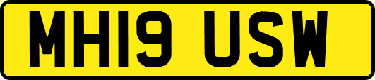 MH19USW