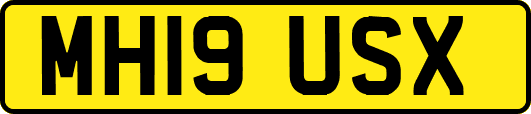 MH19USX