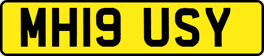 MH19USY