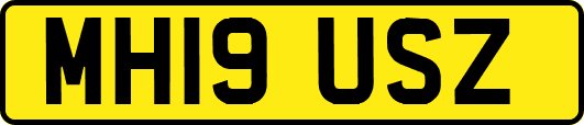 MH19USZ