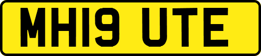 MH19UTE