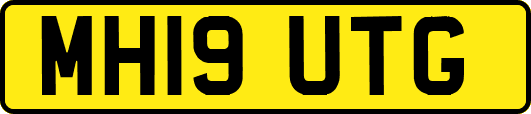 MH19UTG