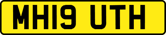 MH19UTH