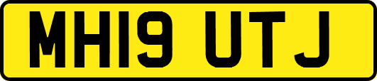 MH19UTJ