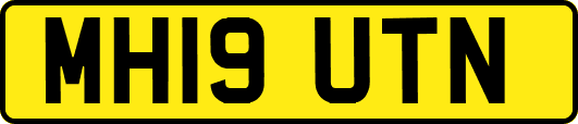 MH19UTN