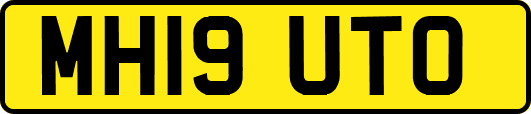 MH19UTO