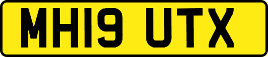 MH19UTX
