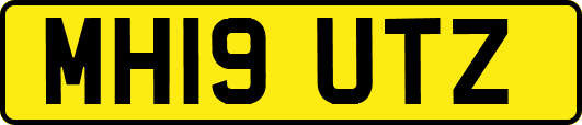 MH19UTZ
