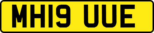 MH19UUE