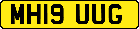 MH19UUG